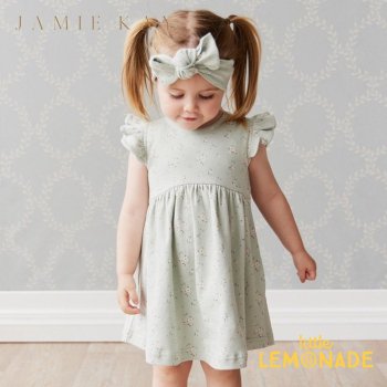 <img class='new_mark_img1' src='https://img.shop-pro.jp/img/new/icons1.gif' style='border:none;display:inline;margin:0px;padding:0px;width:auto;' />Jamie kayAda Dress1/2/3/4СLulu Blue ԡ  ֥롼 Lulu SS24 YKZ 