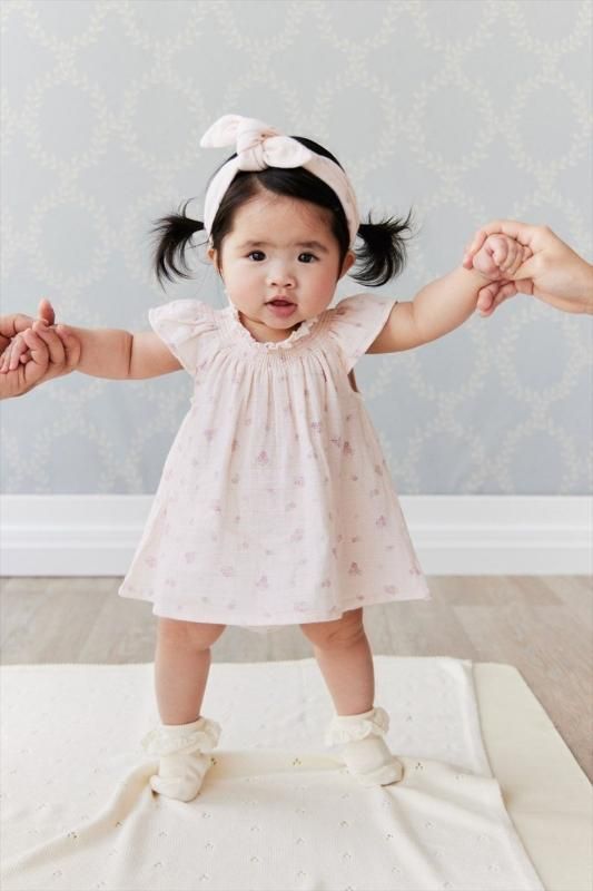 evelyn チェックプリーツOP ジャムズ　さららちゃん着用　色違い 津代美月・水瀬さらら】ファッションブラント「evelyn」のモデル