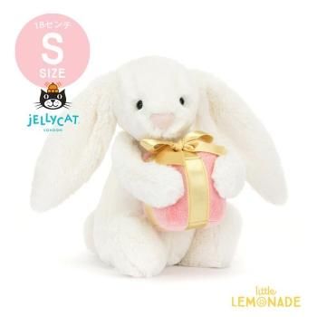 Jellycat ジェリーキャット ペンギン 置物 なめし Jellycat ジェリーキャット ペンギン 置物 なめし