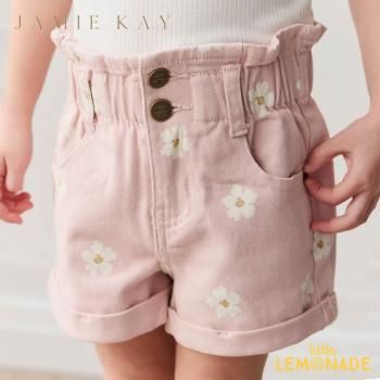 Jamie kay Grace Short1С Frankie Rose 硼ȥѥ  ܥȥॹ KTZ SALE