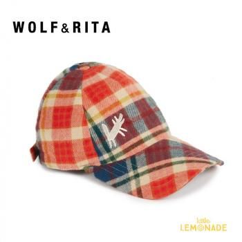 WOLF&RITA INÁCIO ABRIL MHat å ˹ å å WRAAW24SALEmINAAB AW24SALEm
