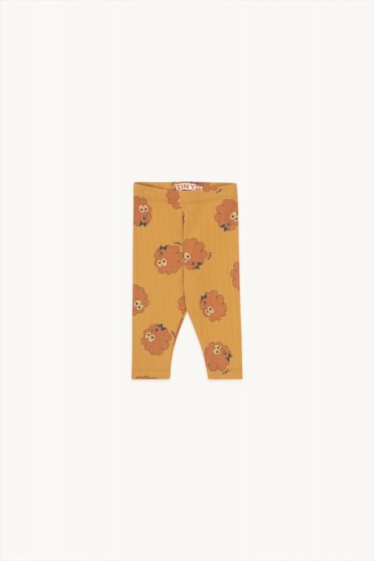 tinycottons (タイニーコットンズ) - 25AW入荷済 当日出荷