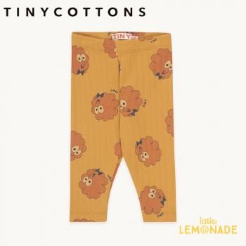 tinycottons (タイニーコットンズ) - 25SS入荷済 当日出荷