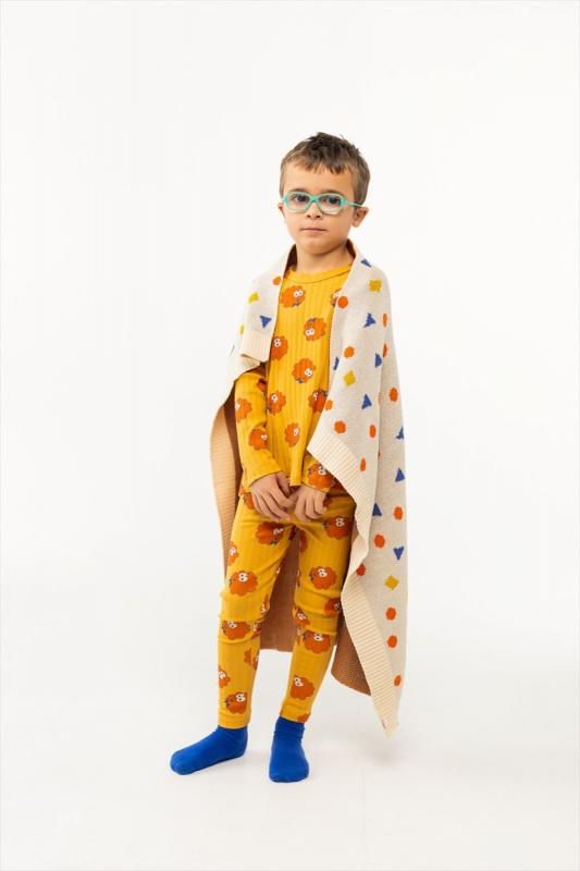 トップス tinycottons 2y 181821595_o4.jpg?