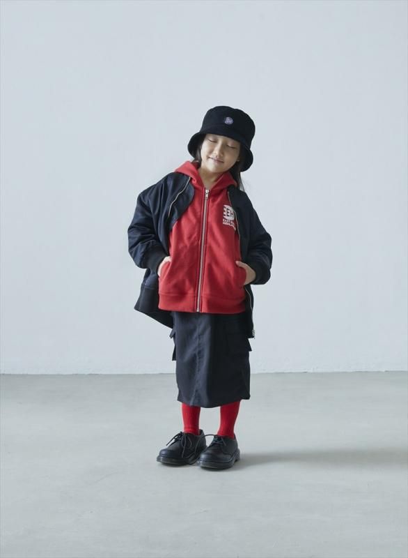 AXIS JACKET – 56design WebStore