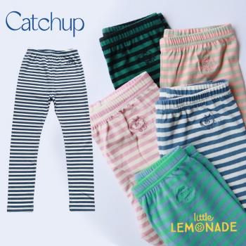 catchup ܡ쥮 90cm100cm110cm  PINKORANGEPINKSAXLGREENGREEN 쥮 ݥ å KTZ