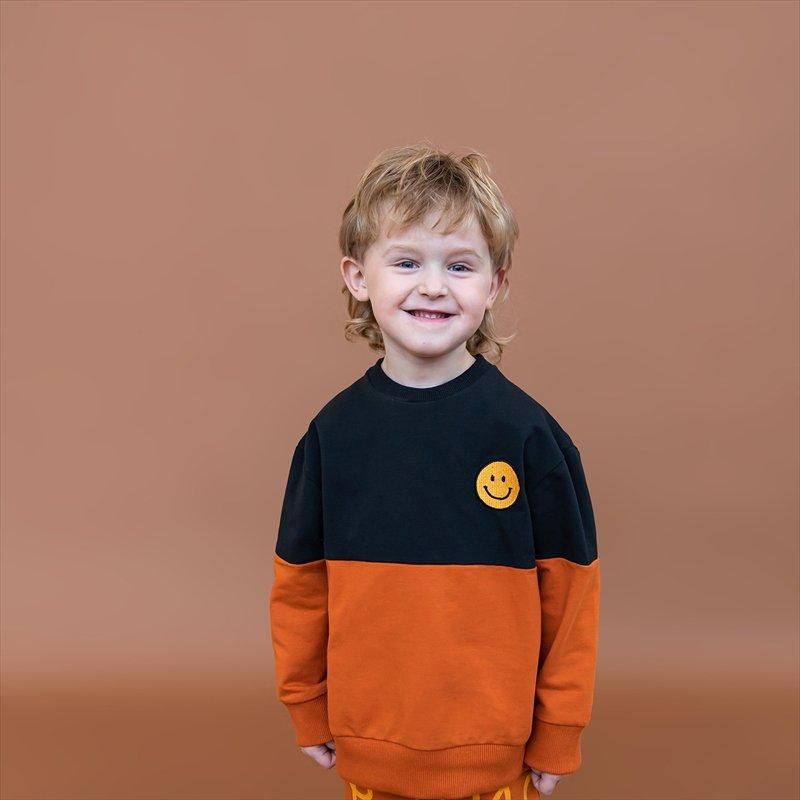 carlijnq カーラインク　6点セット carlijnq カーラインク6点セット