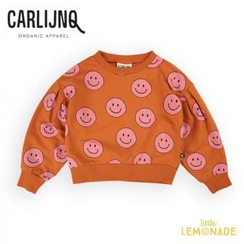 CarlijnQ カーラインク - Little Lemonade Days | リトル