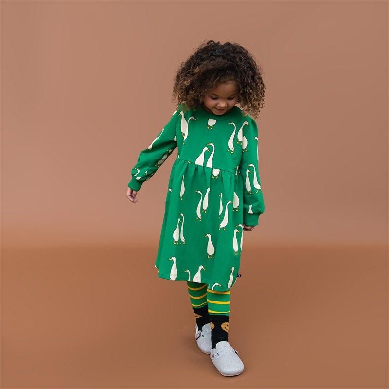 CarlijnQ カーラインク - Little Lemonade Days | リトル