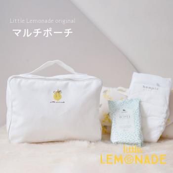 Little Lemonade ɽΥޥݡĥݡ