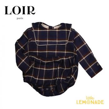 LOIR ロワール - Little Lemonade Days | リトルレモネードデイズ