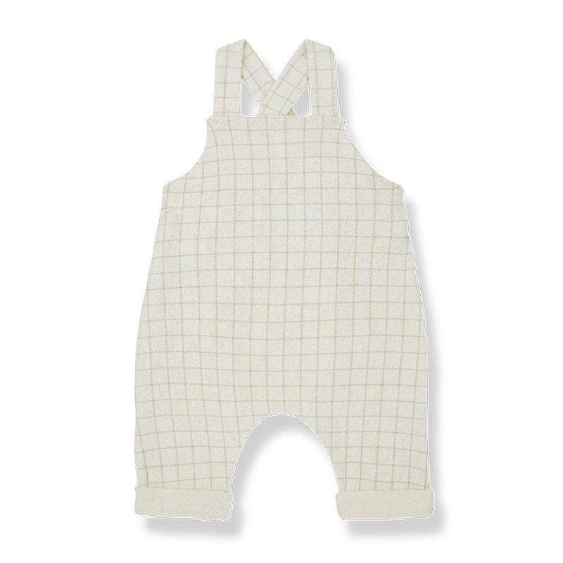 【未使用】1 + in the familyオールインワン 未使用】1 + in the familyオールインワン