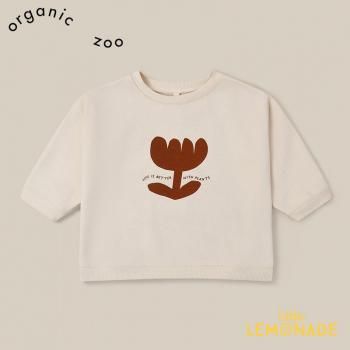 organic zoo|ドットスウェットパンツ - Little Lemonade Days organic zoo|ドットスウェットパンツ - Little Lemonade Days