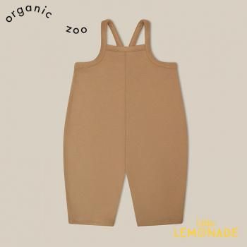 organic zoo Biscuit Dungarees 1-2/2-3/3-4С ڥå 󥬥꡼ ӥå 15GDOZ OZ24AWSALE