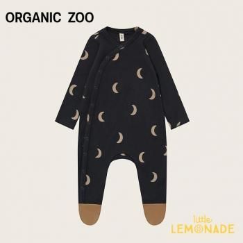 organic zoo（オーガニック ズー） - 25AW入荷 京都実店舗