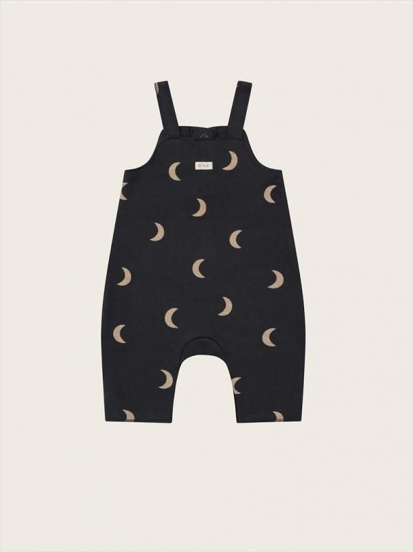 organic zoo 2024ss サロペット 1-2y organic zoo 2024ss サロペット 1