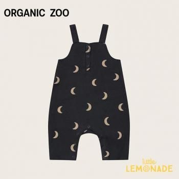 organic zoo  3-4y 新品タグ付き Organic Baby Clothes | Sustainable Clothing | Organic Zoo