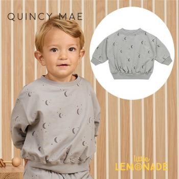 即日出荷 1歳から3歳までのベビー・キッズ子ども服 出産祝いにも