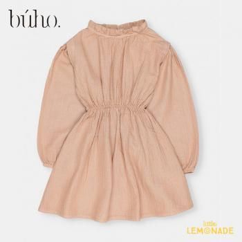 BUHO LUREX DRESS 3/4С APPLE BLOSSOM6605) ԡ Ĺµ ԥ AW24SALEm
