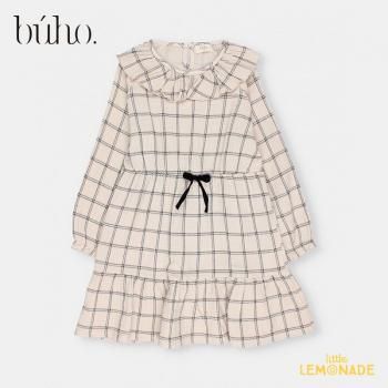 BUHO MOUNTAIN DRESS 3/4СSAND6641) ԡ Ĺµ ե å AW24SALEm