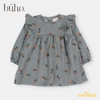 BUHOBB FOLK DRESS24ELEPHANT6510) ԡ Ĺµ ե  AW24SALEm