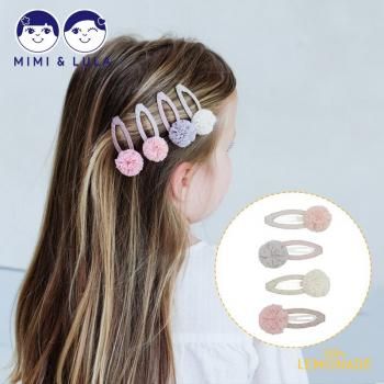 Mimi&Lula Tulle pom pom clic clacs ݥݥ åץå ߥߡ롼 152000 75