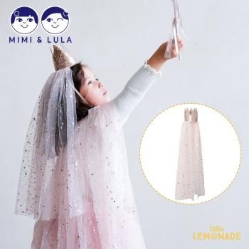 Mimi&Lula Her majesty shooting star crown 塼դ  饦 ߥߡ롼 155005 04