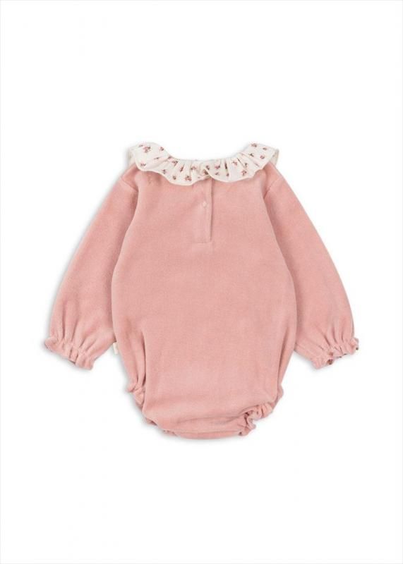 最終値下げ⭐︎iver and islaニットロンパース⭐︎ stein＞新作入荷 09.10 | st company online store 入荷案内ブログ