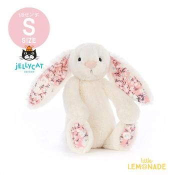 jellycat (ジェリーキャット) - Little Lemonade Days jellycat (ジェリーキャット) - Little Lemonade Days