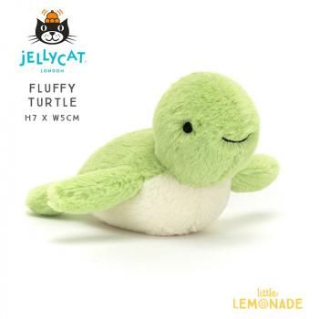 jellycat (ジェリーキャット) - Little Lemonade Days jellycat (ジェリーキャット) - Little Lemonade Days