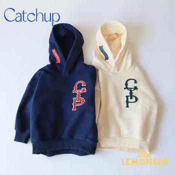 catchup åڥѡ  90cm/100cm/110cm  OFFWHITENAVY աǥ å  (570004)  AW24 KTZ
