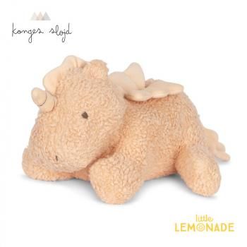 Konges Sloejd TEDDY UNICORN ƥǥ ˥ ̤ ٥ӡȥ  󥲥 лˤ  (KS4456) TMPZ SALED