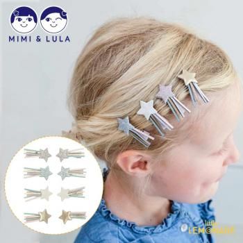 ぷっくりお花 いちご花 ︎2連花 花 ベビーヘアクリップ ヘアピン ヘアゴム ぷっくりお花 いちご花 ︎2連花 花 ベビーヘアクリップ ヘアピン ヘアゴム