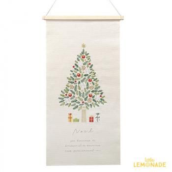 ڻɽڥȥ꡼   ꥹޥĥ꡼Хʡ Xmas tree Ĥ ɾ ƥꥢ   Tapestry SALED
