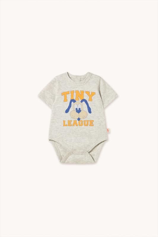 tinycottons (タイニーコットンズ) - 25SS入荷済 当日出荷