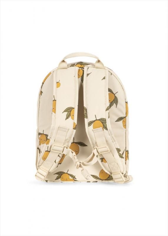 Konges Sloejd リュック | RAINY KIDS BACKPACK - Little Konges Sloejd リュック | RAINY KIDS BACKPACK - Little