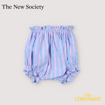 The New SocietyKythira Baby Bloomer12/24ۥ٥ӡ ֥ 479612231 SS25 KTZ