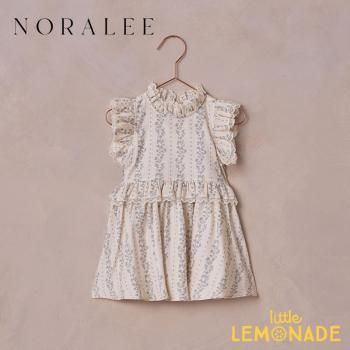 NORALEE ALICE DRESS ALICE DRESS 2/4/6С ANTOINETTE STRIP եޥ  NL001APAP SS25