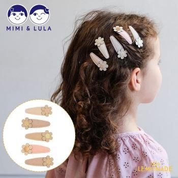 Mimi&LulaDAISY MINI MABEL CLIC CLACS ǥ åץå ߥߡ롼 162006 22