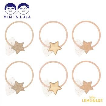 Mimi&LulaBALLET STAR PONIES Х쥨  إ å ߥߡ롼 162021 21