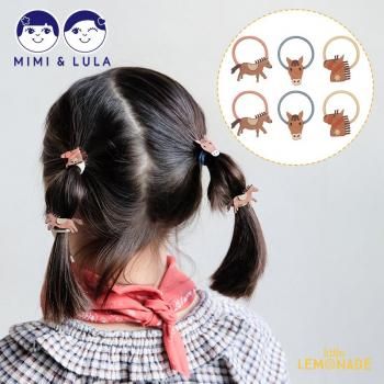 Mimi&LulaPONY MINI PONIES  ݥˡ إ å ߥߡ롼  162078 23