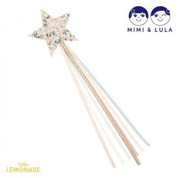 Mimi&LulaFLORAL WAND ե  ƥå 塼  165003 04