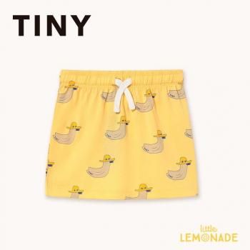 tinycottons (タイニーコットンズ) - 25SS入荷済 当日出荷