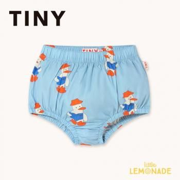 READERS BODY | tinycottons - Little Lemonade Days | リトル