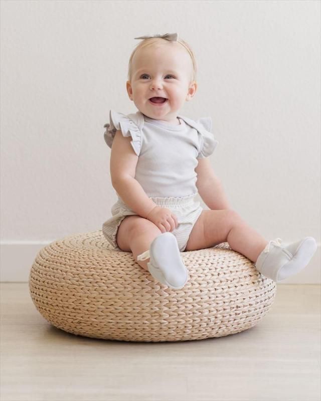 即日出荷 1歳から3歳までのベビー・キッズ子ども服 出産祝いにも