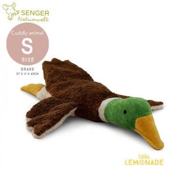 Senger Naturwelt (󥬡ʥ奦) Cuddly Animal Drake /small  ̤ (Y21046) ʡ