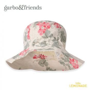 【新品】スリーパー　リバティ　garbo&friends インポート  コットン gaf-2162435-367_r.jpg