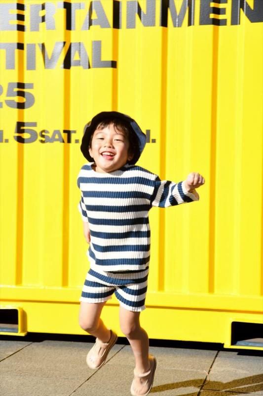 楽天市場】 Brand > Organic Zoo : chu chu CHUPETERIA