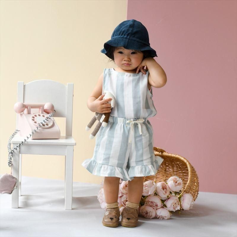 organic zoo(オーガニック ズー) - 25SS入荷 京都実店舗 organic zoo(オーガニック ズー) - 25SS入荷 京都実店舗