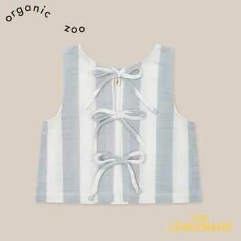 organic zoo(オーガニック ズー) - 25SS入荷 京都実店舗 organic zoo(オーガニック ズー) - 25SS入荷 京都実店舗